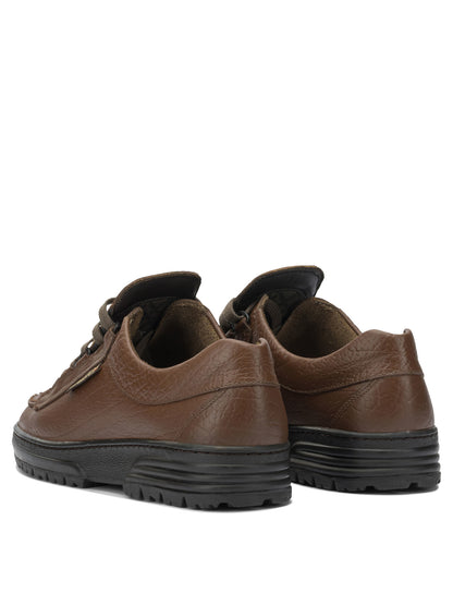 "Cruiser" sneakers Sneakers & Slip-On