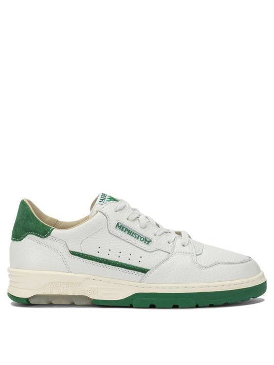 "Marius" sneakers Sneakers & Slip-On