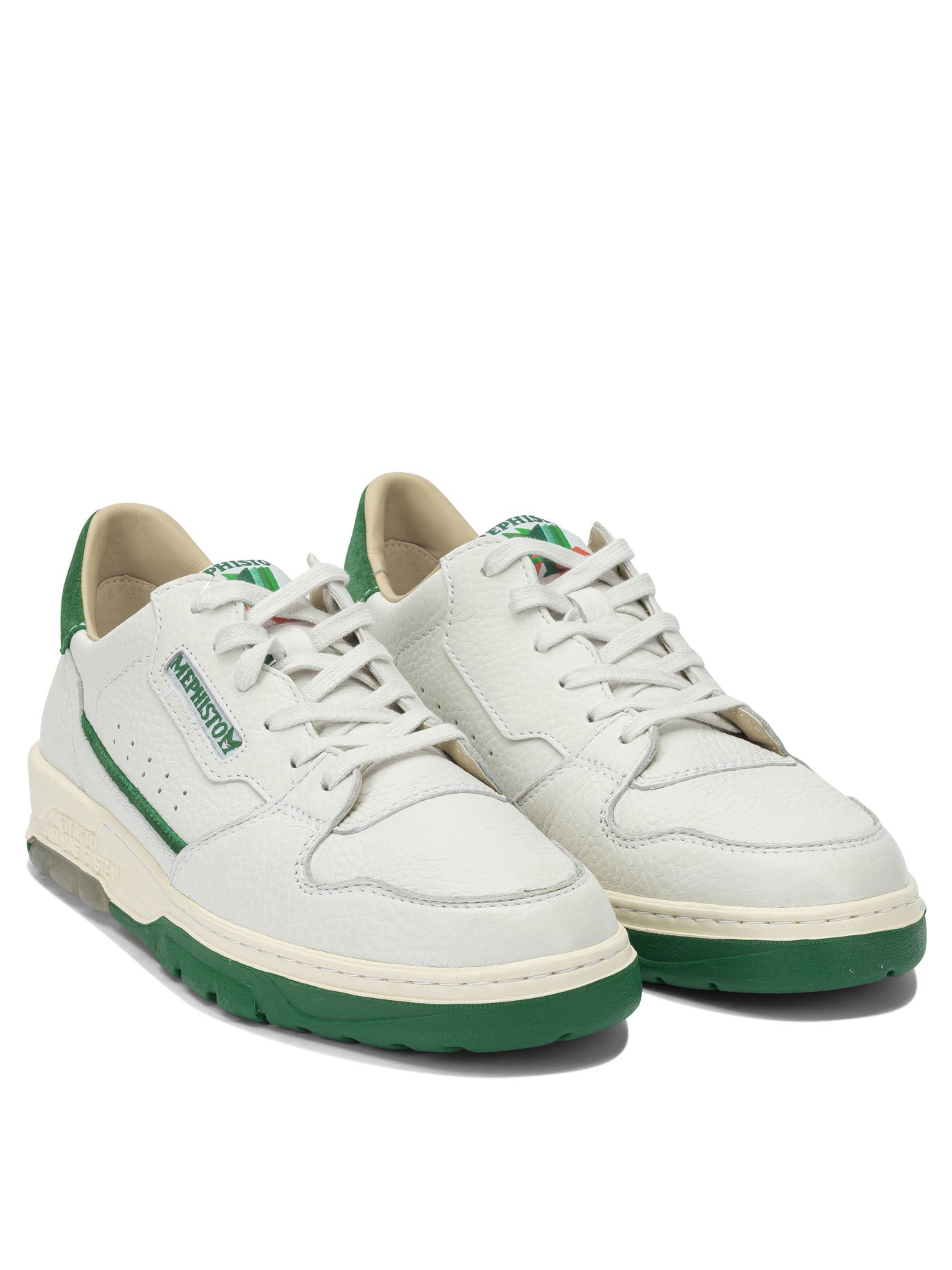 "Marius" sneakers Sneakers & Slip-On