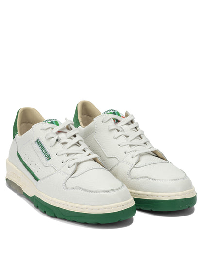 "Marius" sneakers Sneakers & Slip-On