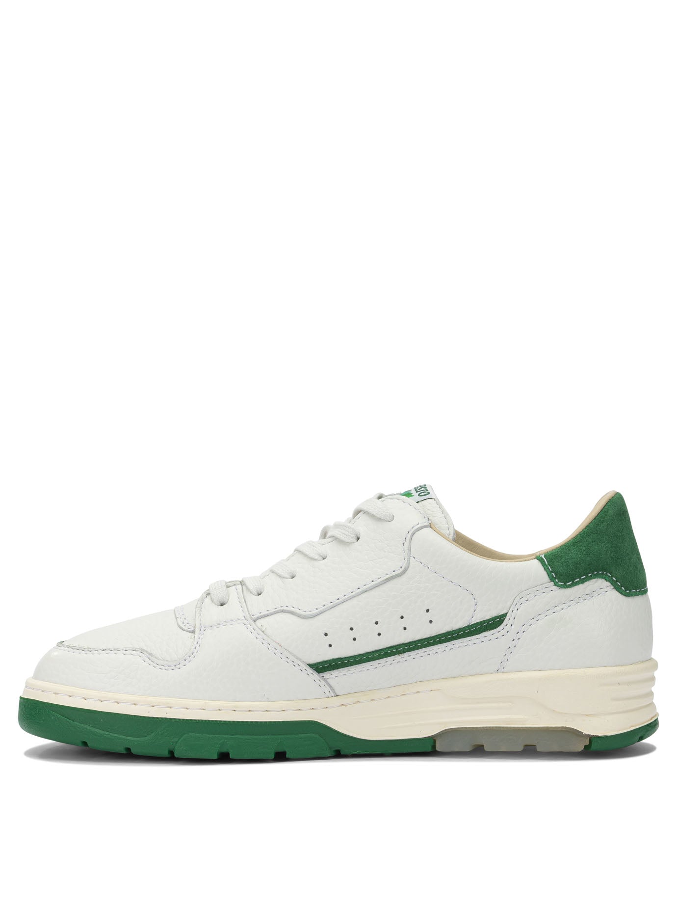 "Marius" sneakers Sneakers & Slip-On