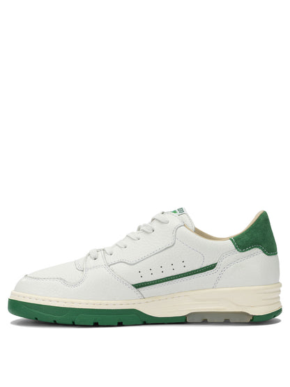 "Marius" sneakers Sneakers & Slip-On