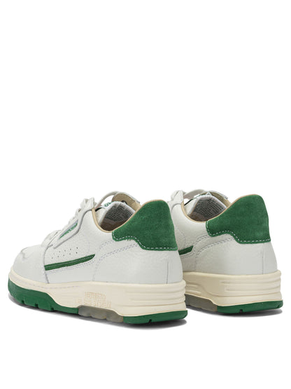 "Marius" sneakers Sneakers & Slip-On