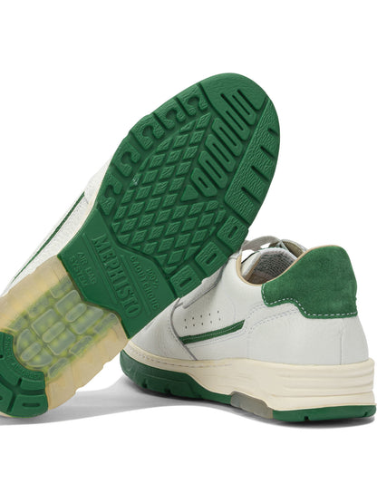 "Marius" sneakers Sneakers & Slip-On