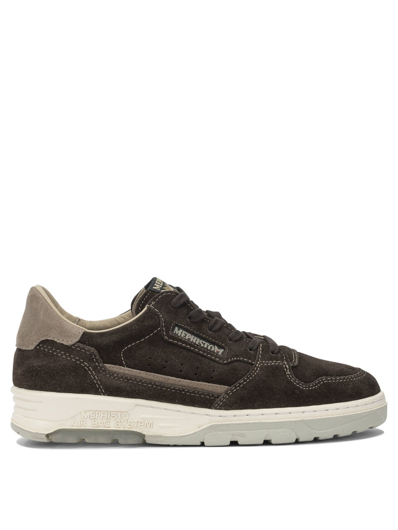 "Marius" sneakers Sneakers & Slip-On