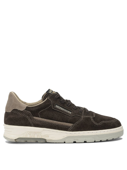 "Marius" sneakers Sneakers & Slip-On