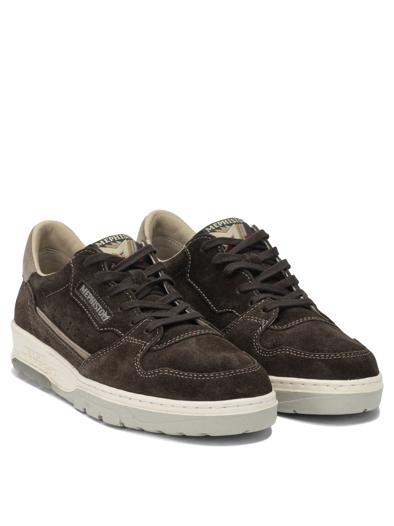 "Marius" sneakers Sneakers & Slip-On