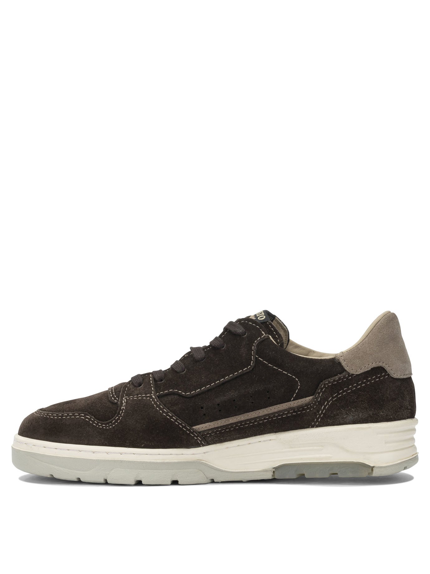"Marius" sneakers Sneakers & Slip-On