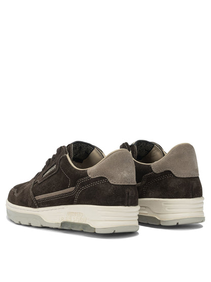 "Marius" sneakers Sneakers & Slip-On