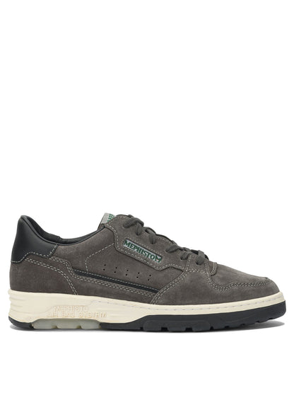 "Marius" sneakers Sneakers & Slip-On