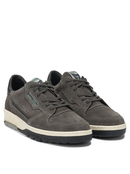 "Marius" sneakers Sneakers & Slip-On