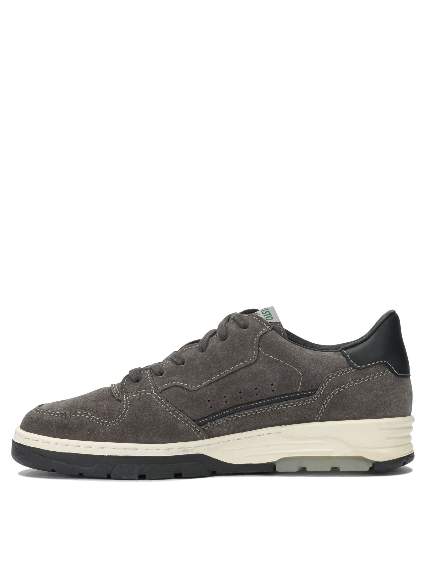 "Marius" sneakers Sneakers & Slip-On