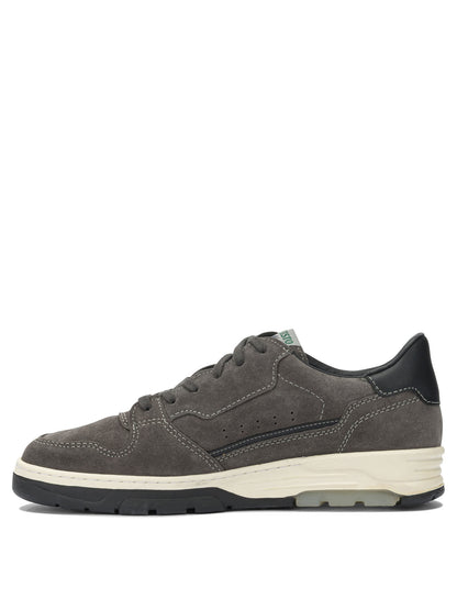 "Marius" sneakers Sneakers & Slip-On