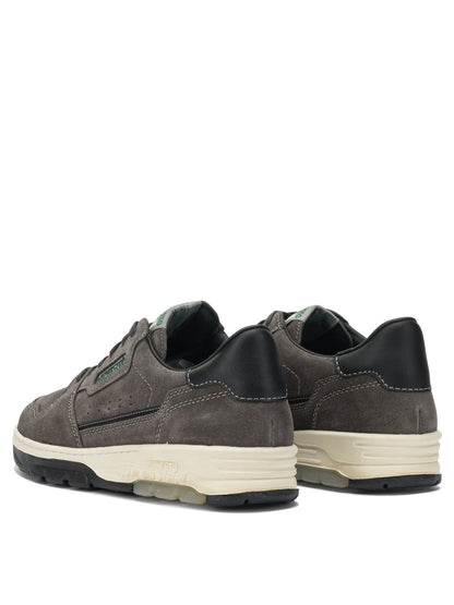 "Marius" sneakers Sneakers & Slip-On