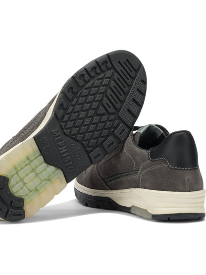 "Marius" sneakers Sneakers & Slip-On