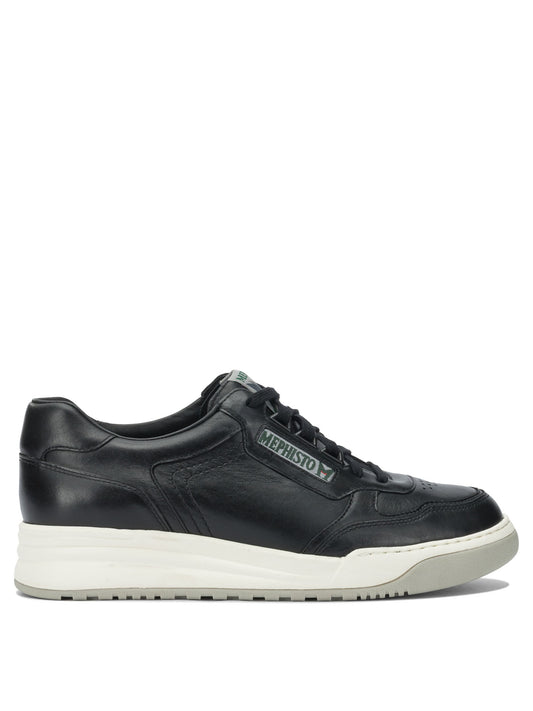 "Norwin" sneakers Sneakers & Slip-On