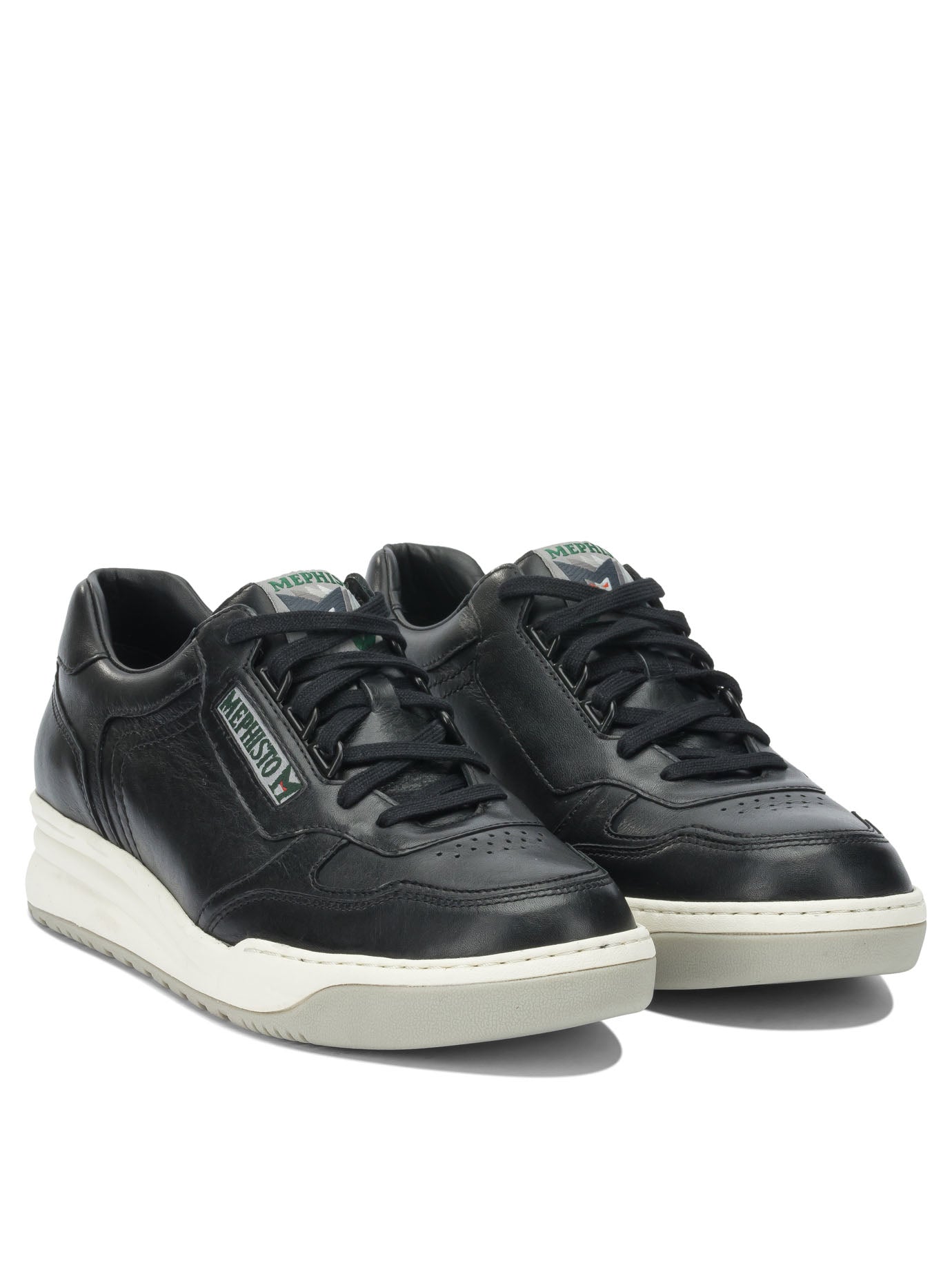 "Norwin" sneakers Sneakers & Slip-On