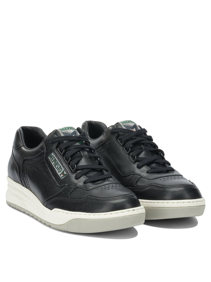 "Norwin" sneakers Sneakers & Slip-On