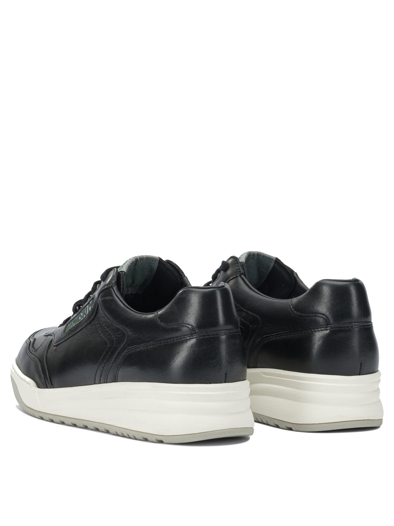 "Norwin" sneakers Sneakers & Slip-On