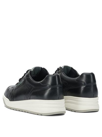 "Norwin" sneakers Sneakers & Slip-On