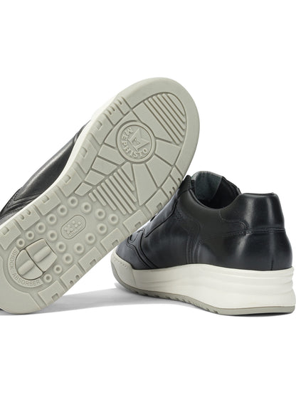 "Norwin" sneakers Sneakers & Slip-On