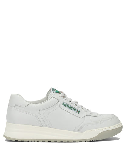 "Norwin" sneakers Sneakers & Slip-On
