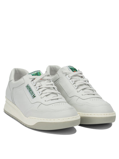 "Norwin" sneakers Sneakers & Slip-On