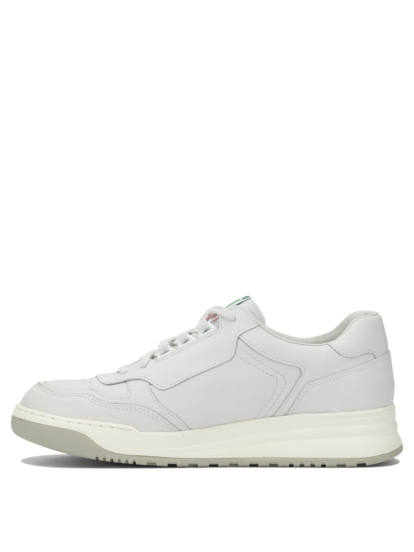 "Norwin" sneakers Sneakers & Slip-On