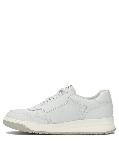 "Norwin" sneakers Sneakers & Slip-On