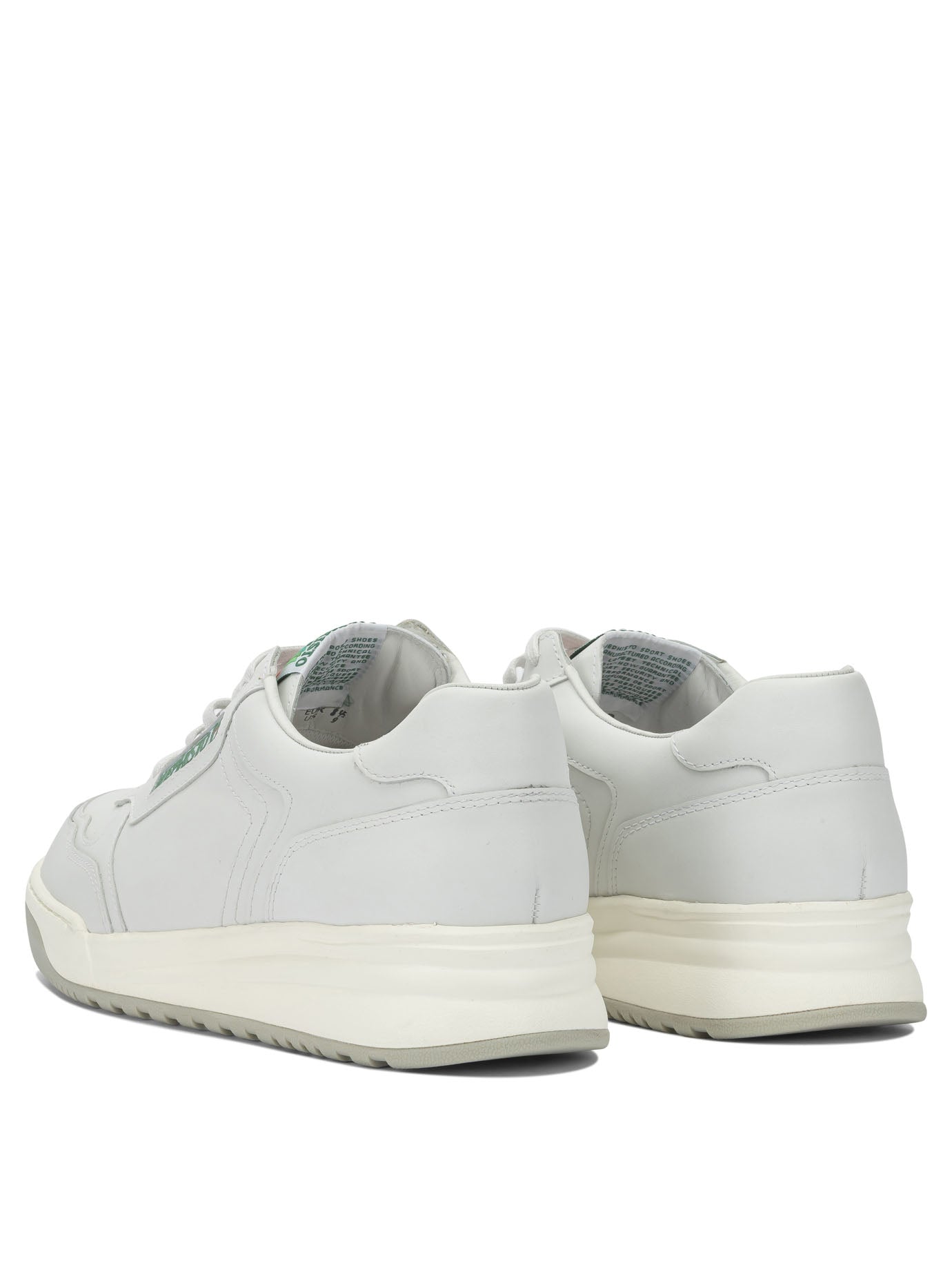 "Norwin" sneakers Sneakers & Slip-On