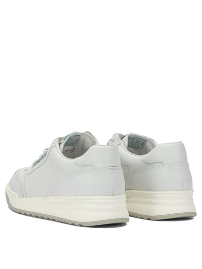 "Norwin" sneakers Sneakers & Slip-On