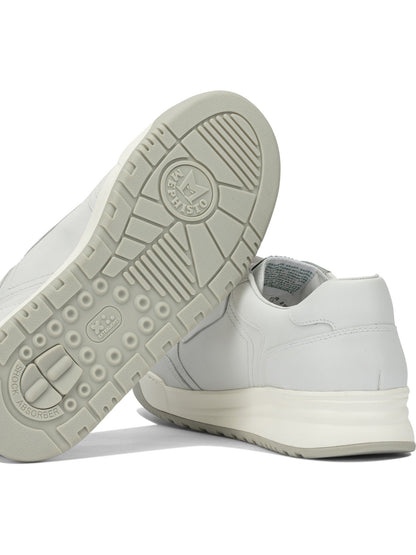 "Norwin" sneakers Sneakers & Slip-On