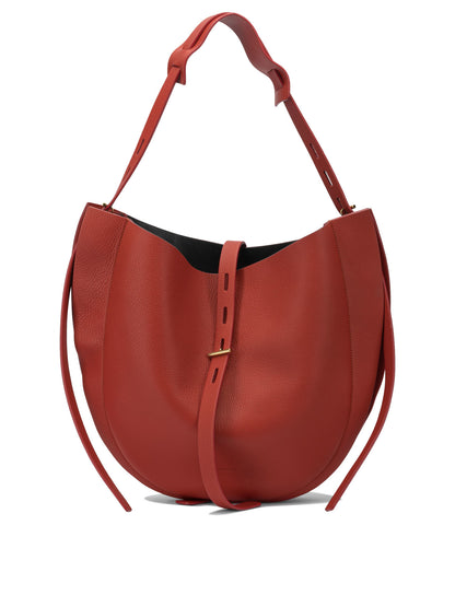 Shoulder bags Shoulder bags