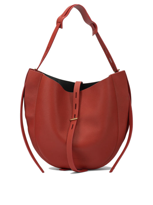 Shoulder bags Shoulder bags