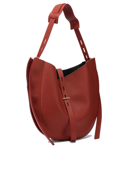 Shoulder bags Shoulder bags