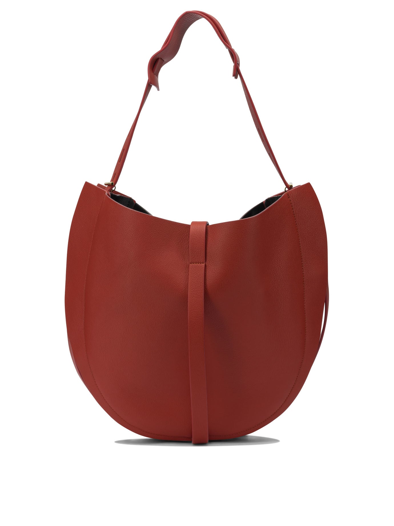 Shoulder bags Shoulder bags