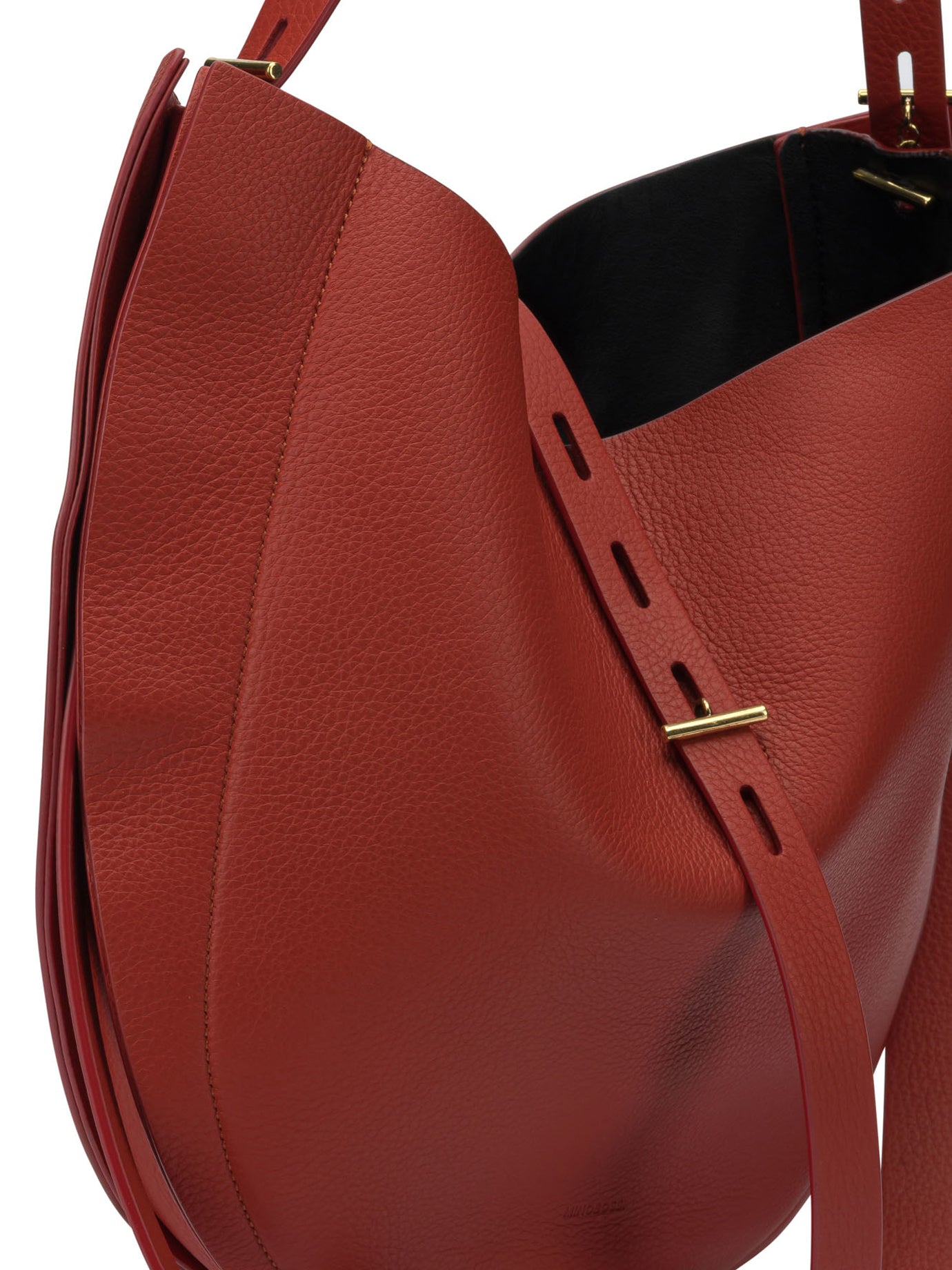 Shoulder bags Shoulder bags