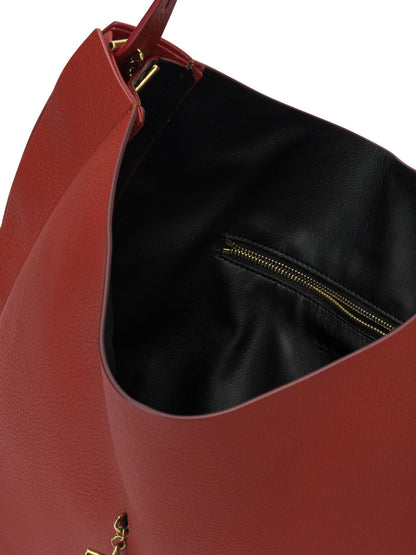 Shoulder bags Shoulder bags