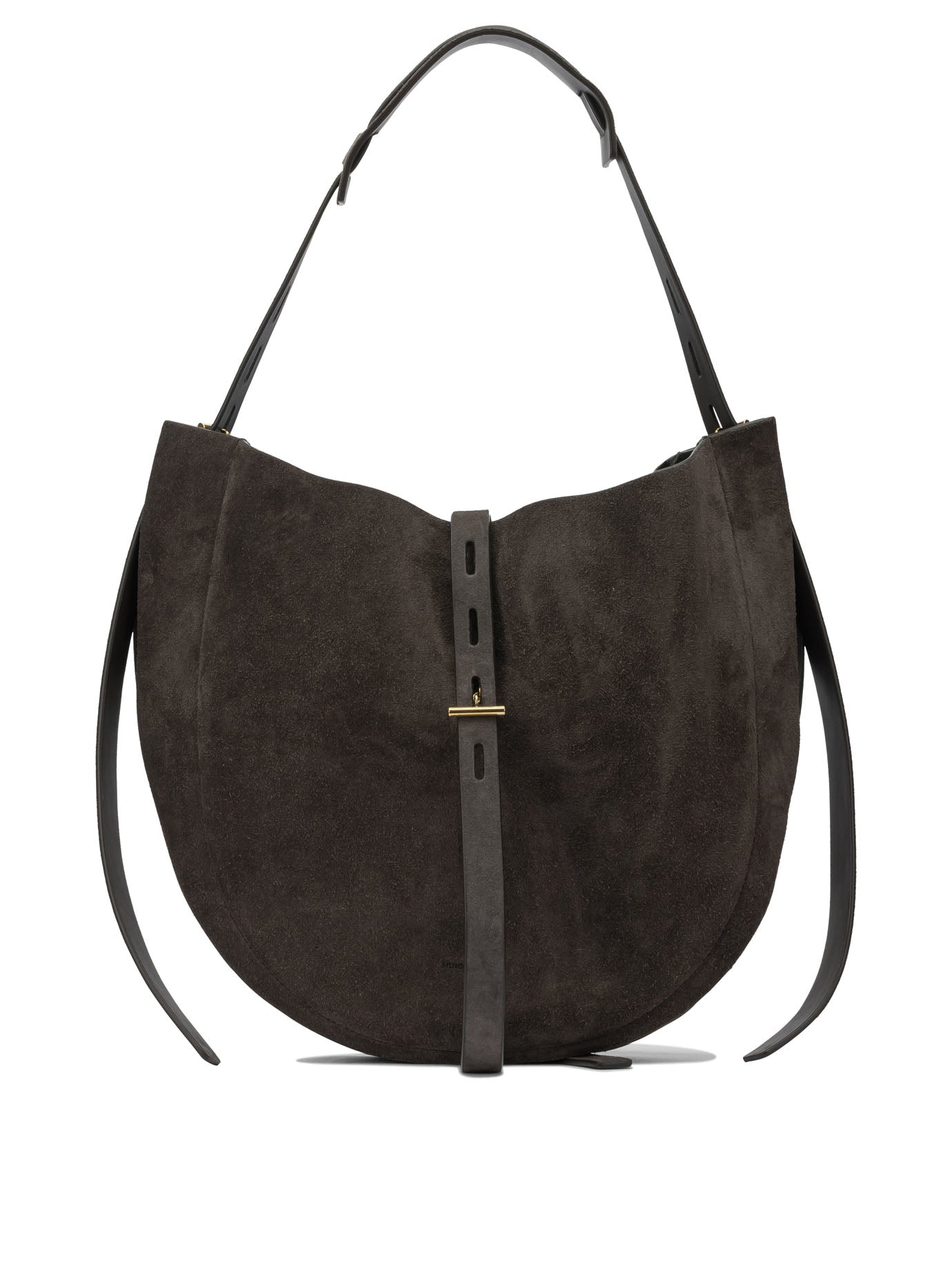 Shoulder bags Shoulder bags