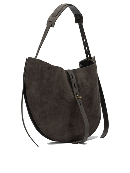 Shoulder bags Shoulder bags