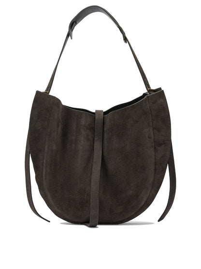 Shoulder bags Shoulder bags