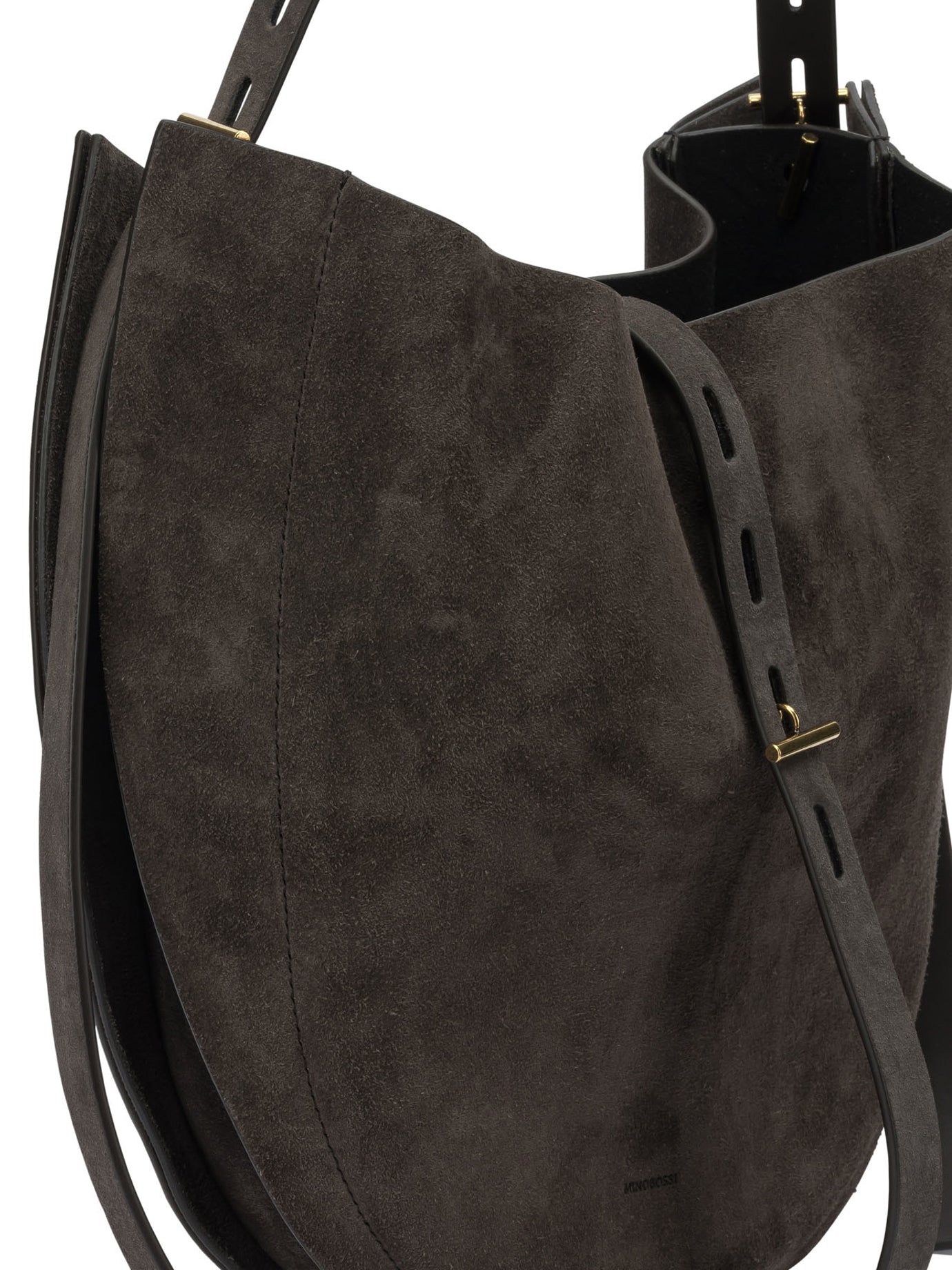 Shoulder bags Shoulder bags