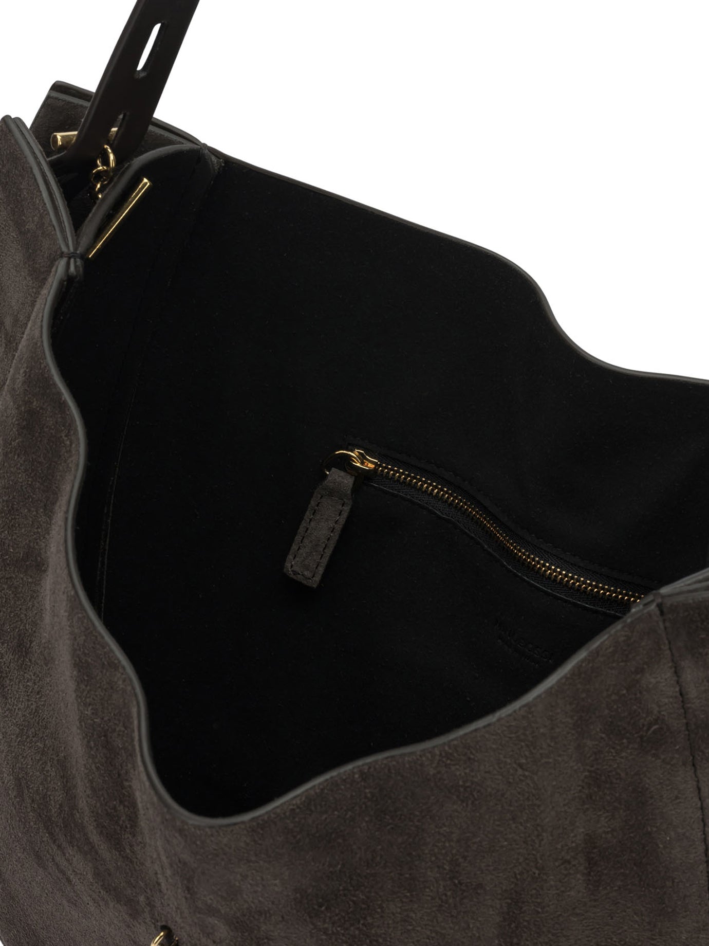 Shoulder bags Shoulder bags