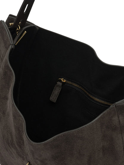 Shoulder bags Shoulder bags