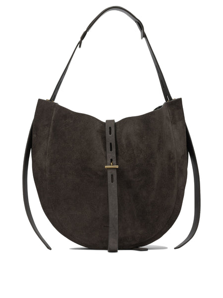 Shoulder bags Shoulder bags
