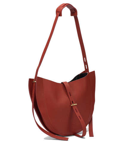 Crossbody bags Crossbody bags