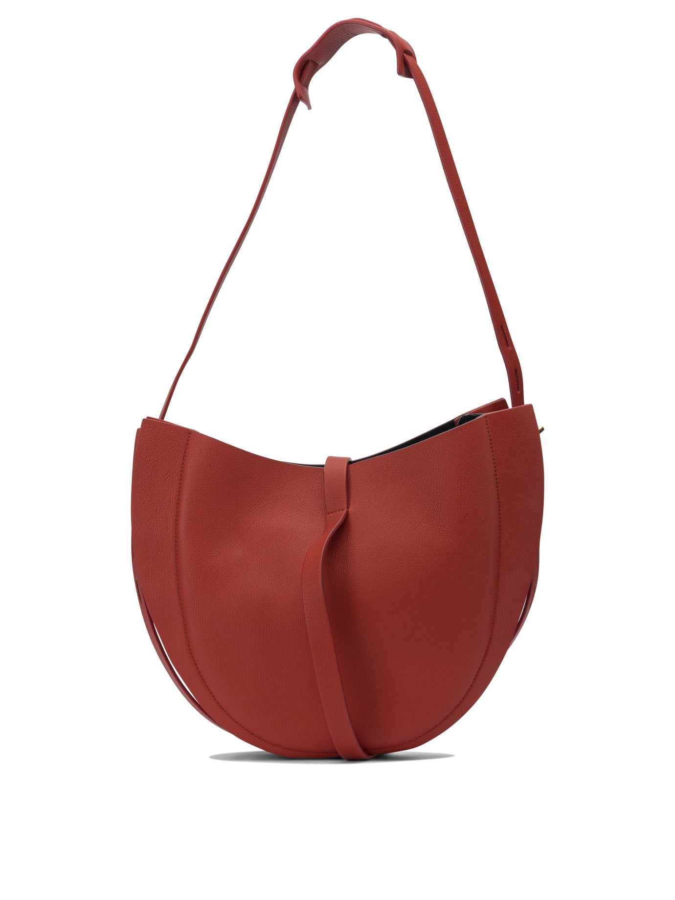 Crossbody bags Crossbody bags
