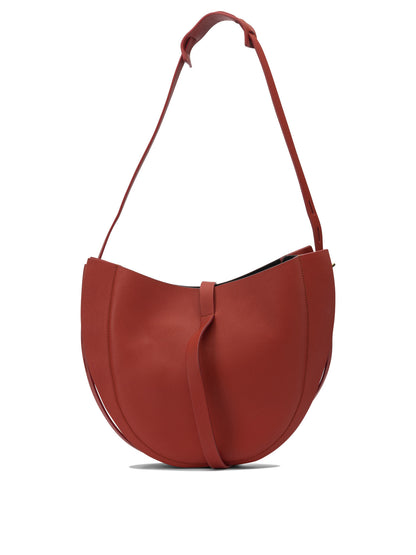 Crossbody bags Crossbody bags