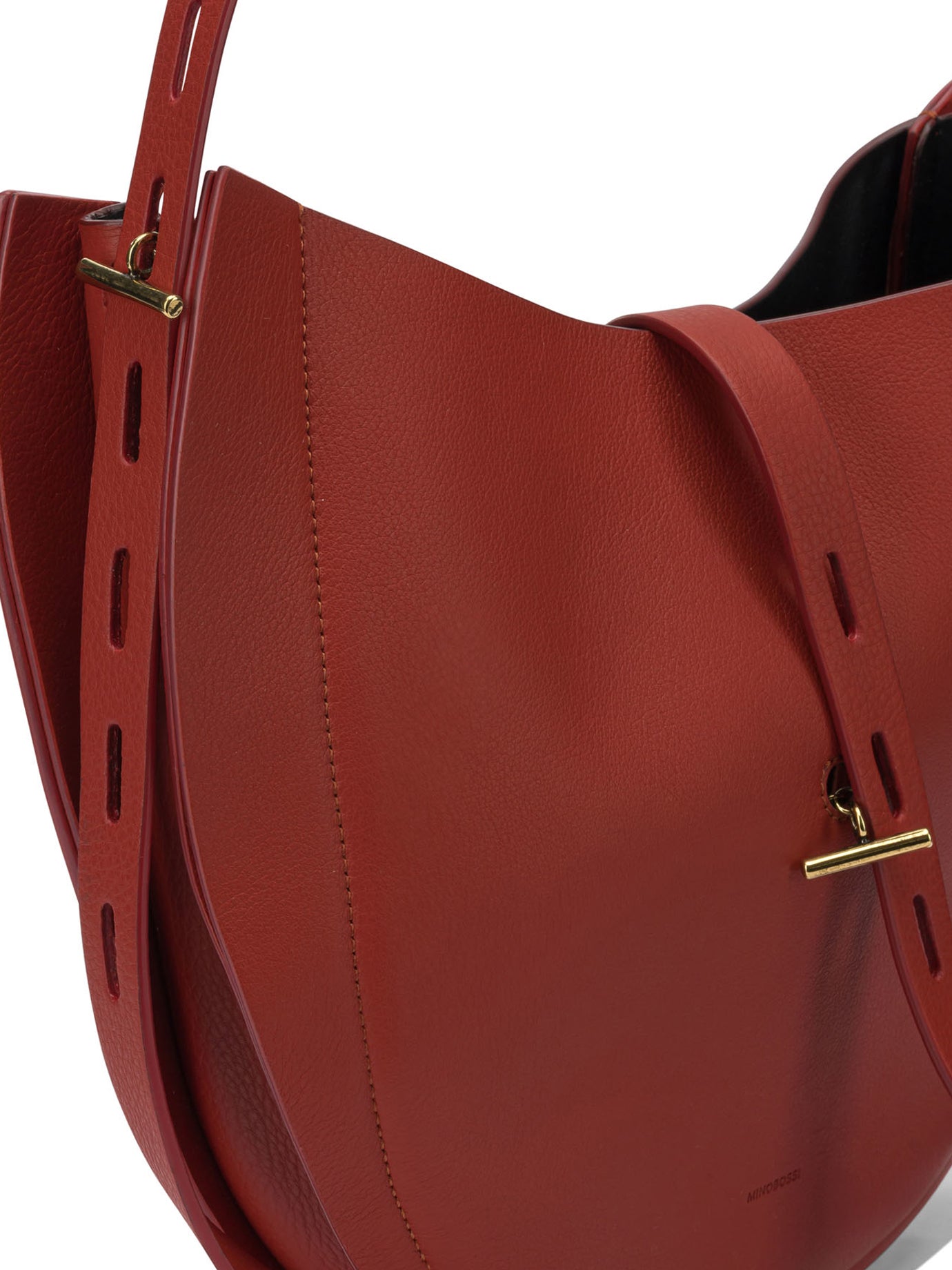 Crossbody bags Crossbody bags