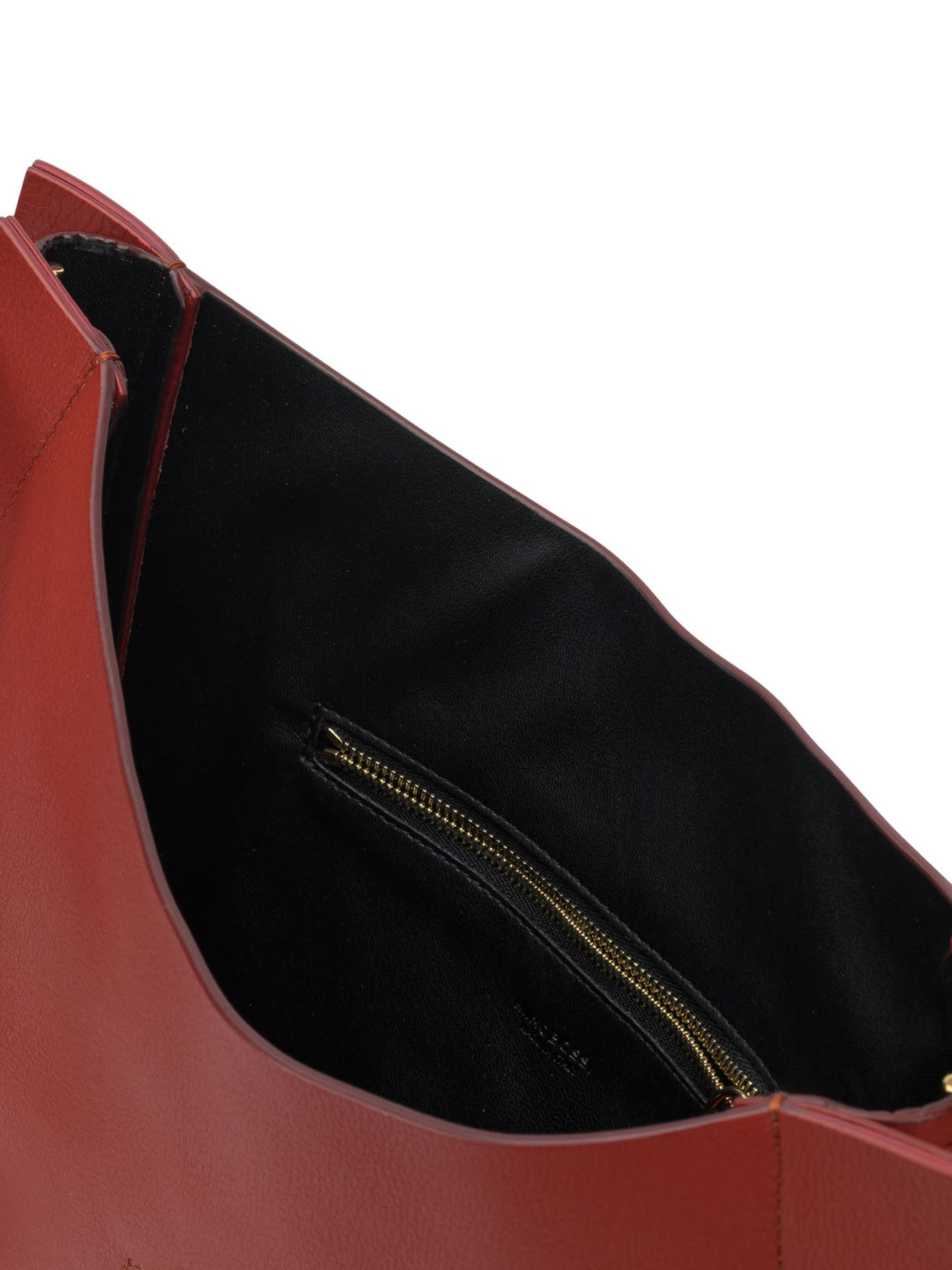 Crossbody bags Crossbody bags